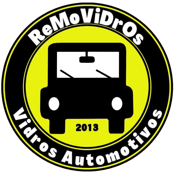 ReMoViDrOs | Vidros Automotivos